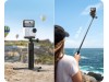 INSTA360 MINI 2-IN-1 TRIPOD 2.0 REMOTE KIT INSTA360 MINI 2-IN-1 TRIPOD 2.0 REMOTE KIT